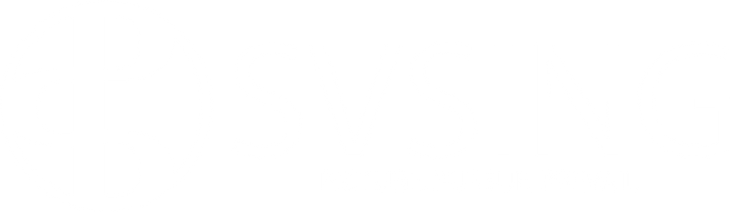 SVSING