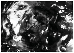 BUBBLE DREAMS MONO (MS)
