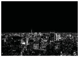 NEW TOKYO (MS)