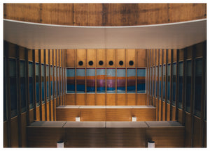 GALLERY (US)