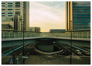 INTERSECT (US)