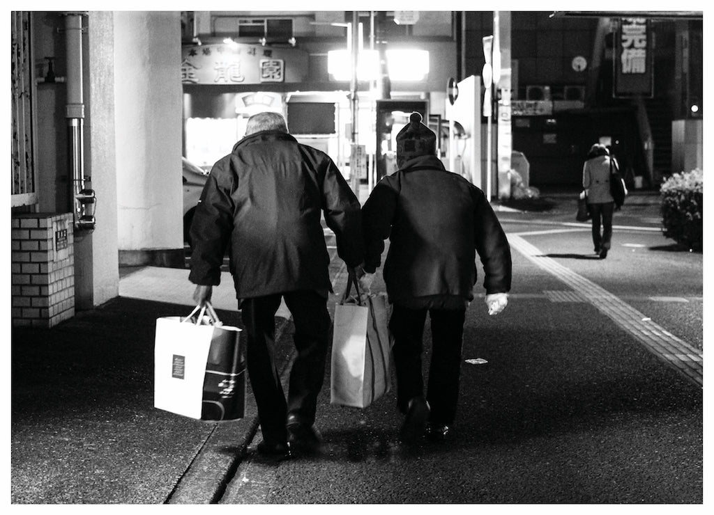 LOYALTY (MS)