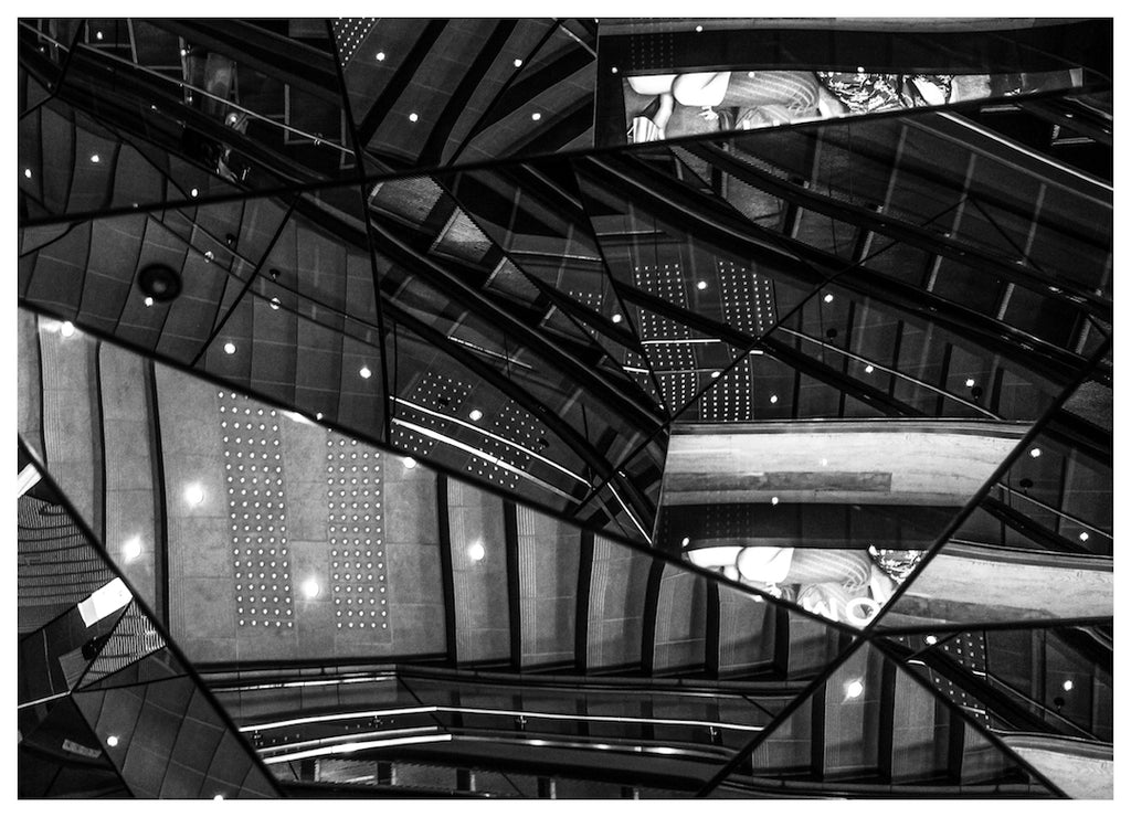 INCEPTION (MS)