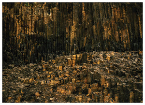 STONE (NS)