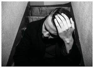 THOUGHT (MS)