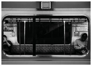TRAINDOW (MS)