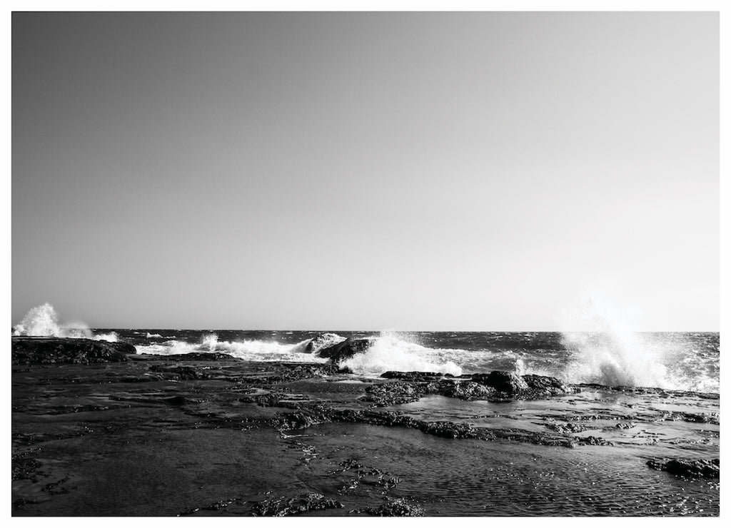 CRASH (MS)